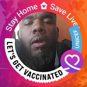 Meet your Posher, Terry